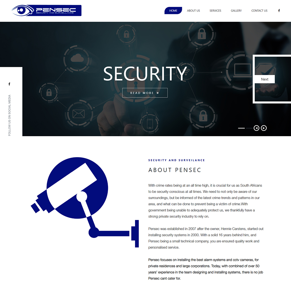 JNZ Software